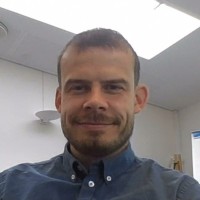 Jonas Skovgaard Email