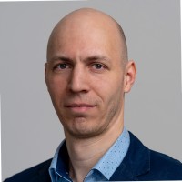Peter Hegedus Email