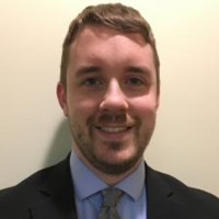 Christopher Parker Email & Phone Number