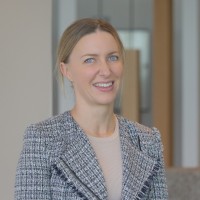 Catherine Horan Email & Phone Number