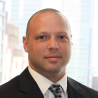 Travis Buchanan Email & Phone Number