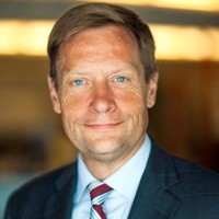 Thomas Andersen Email & Phone Number