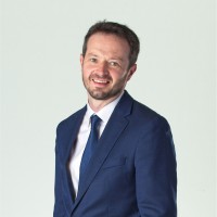 Paul Ervine Email & Phone Number