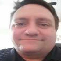 Scott Owens Email & Phone Number