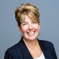 Christina Green Email & Phone Number