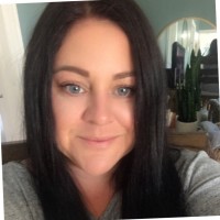 Lisa Yaroshewski Email