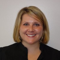 Tamara Seigel Email & Phone Number