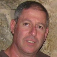 Zadara Employee Oded Kellner's profile photo