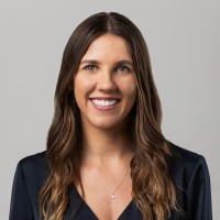 Next Capital Private Equity Employee Christine Meagher's profile photo