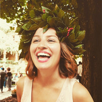 BCC Abruzzi e Molise Employee Benedetta Fioriti's profile photo