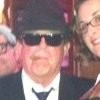 Bill Yeates