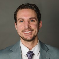 Stone Hendricks Group Employee Daniel Meoli's profile photo
