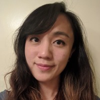 Amanda So Email & Phone Number