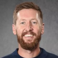 Tim Greve Email & Phone Number