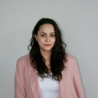 Teodora Janićijević Email