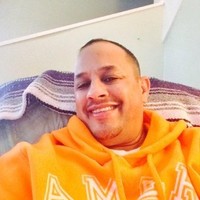 John Fortes Email & Phone Number