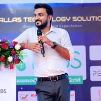 Croma Campus Pvt. Ltd. Employee Bhavtosh Sisodiya's profile photo