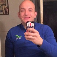 Coty Chestnut Email & Phone Number