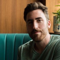 Baby Brezza Employee Sean Wilson's profile photo