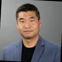 Notley Employee Jimmy Kung's profile photo