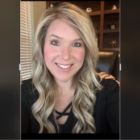 Lori Hiser