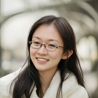 Treelio Employee Ellen Lee's profile photo