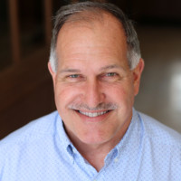 Steve Ferry Email & Phone Number