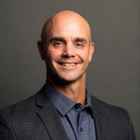 Bare Wealth Advisors Employee Ryan Kurtz's profile photo