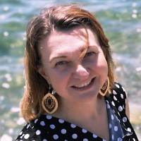 Pine River Institute Employee Oksana Belyakov's profile photo