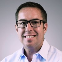 CorSource Employee Andrew Hermann's profile photo