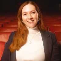 Madison Square Garden Entertainment Corp. Employee Danielle C.'s profile photo
