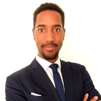 Immprove Amiens - ex Evolis Amiens Employee Ricardo René's profile photo