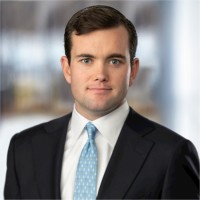 Connor McHugh Email & Phone Number