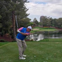 Rick Coffman Email