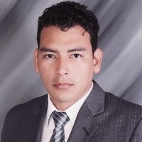 Ing. Campos Email