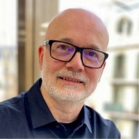 ASPY Prevención Employee Pau Calvet I Llach's profile photo