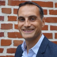 Macopharma Employee Thomas Widmaier's profile photo