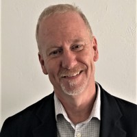Sun Broadcast Group, Inc. Employee Ed Moloney's profile photo