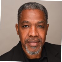 Diversified Search Group Employee Christopher Lee's profile photo