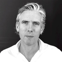 Rob Gubbels Email & Phone Number