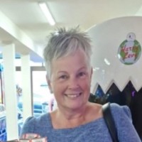 Sue Tester Email