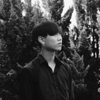 Crystal Technology Solution Employee Tuấn Phạm's profile photo