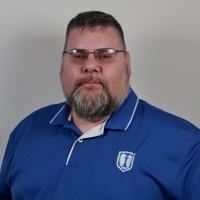 Renaissance Employee John Hinkie Sr.'s profile photo