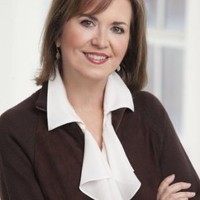 Etcetera Employee Lee Bradbury's profile photo