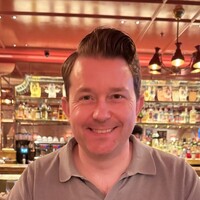 Shane Greer Email & Phone Number