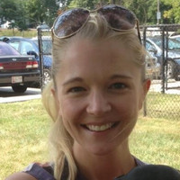 Datalink Employee Vsp Mikey H. Mahone's profile photo