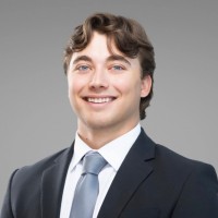 Jack Borcherding Email