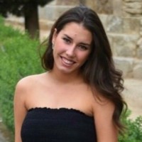 Funiglobal Employee Raquel Manuel Villoslada's profile photo