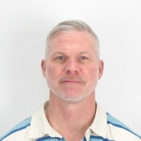 Mike Burghart Email & Phone Number