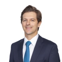 Zach Beard Email & Phone Number